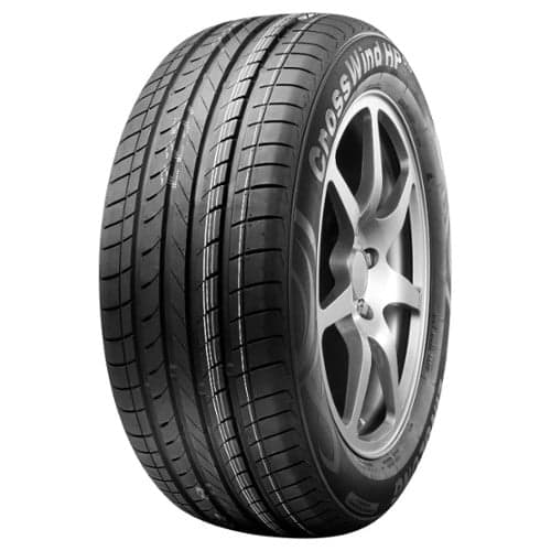 Crosswind HP010 Plus 205/60R15 SL 91H (CTR1743LL)