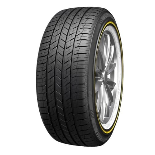 Vogue Custom Built Radial SCT2 235/55R20 XL 105H (0.3213.200)