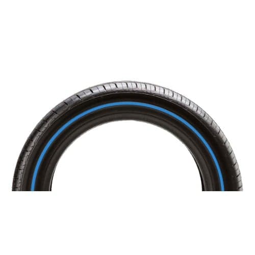 Diamond Back Falken FK510 315/32R20 (31350FKBL)