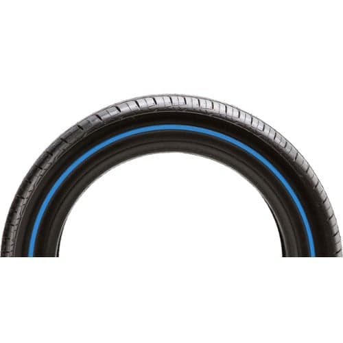 Diamond Back III-Blueline 225/60R15 SL 95S (22605BGRL)