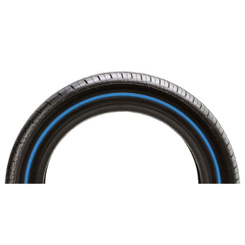 Diamond Back Touring-Blueline 175/65R15 SL 84H (17655TPTBL)