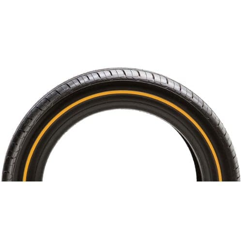 Diamond Back Touring-Goldline 175/65R15 SL 84H (17655TPTGL)