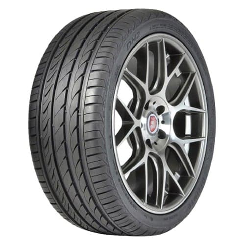 Delinte DH2 175/65R15 SL 84T (104481D)