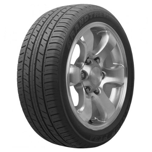 Dunlop Grandtrek PT3A 275/50ZR21 XL 113V (290124400)