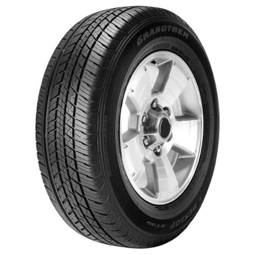 Dunlop Grandtrek ST30 (290126785)