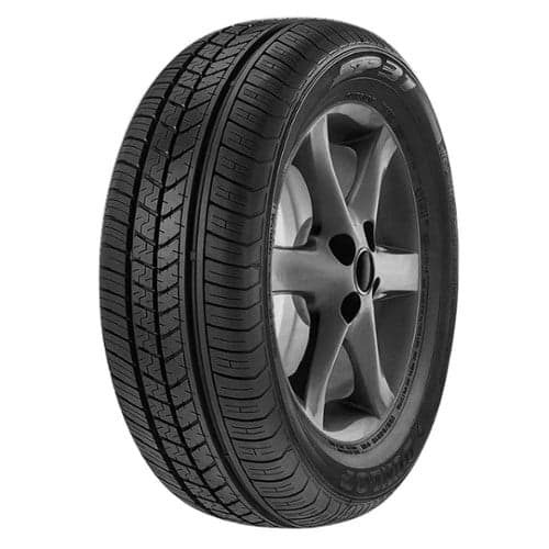 Dunlop SP 31 P175/65R15 SL 84S (265024568)