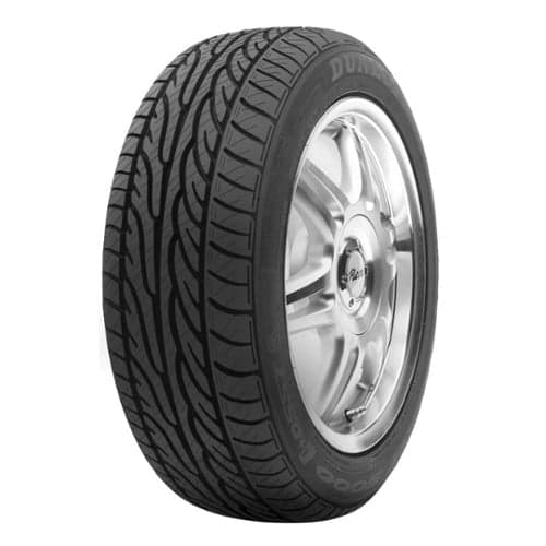 Dunlop SP Sport 5000 DSST CTT (Runflat) P245/40ZR19 SL 94V (265021144)