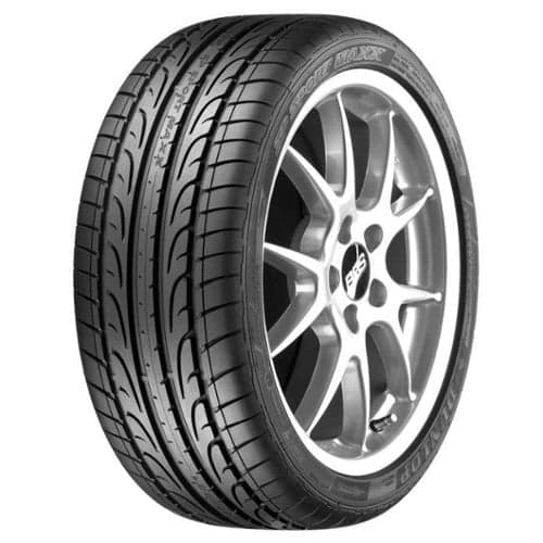 Dunlop SP Sport Maxx 050 DSST 245/40ZR19 SL 94W (265031601)