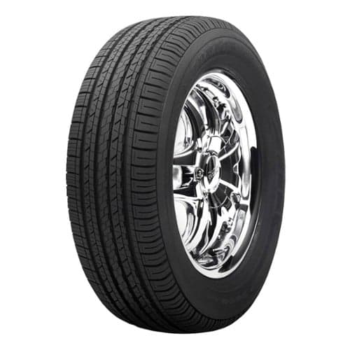 Dunlop SP Sport 7000 All Season 215/60R16 SL 94H (265004154)