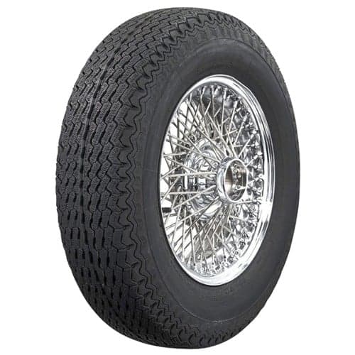 Dunlop SP Sport Aquajet 155/80R13 78H (629929C)