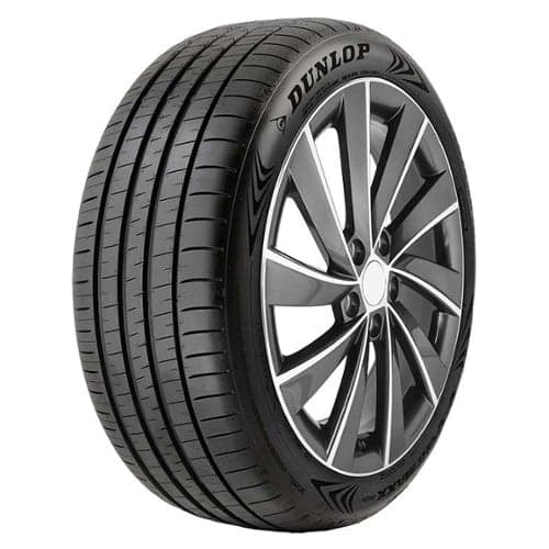 Dunlop SP Sport Maxx 060 235/50ZR20 XL 104V (265041104)