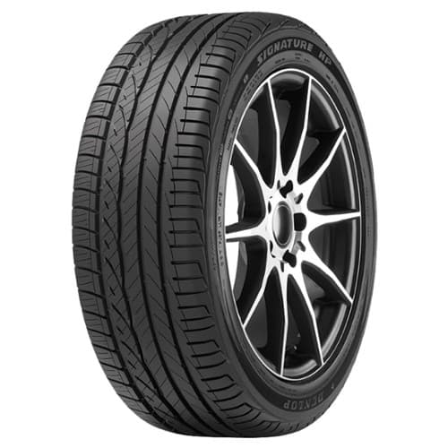 Dunlop Signature HP (264004919)