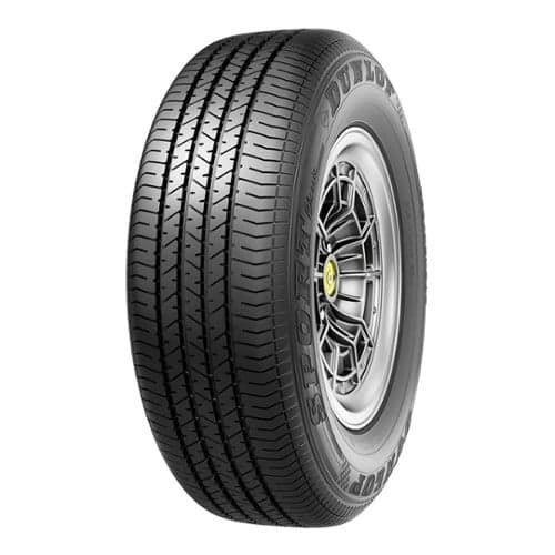 Dunlop Sport Classic 215/60ZR15 94V (622964C)