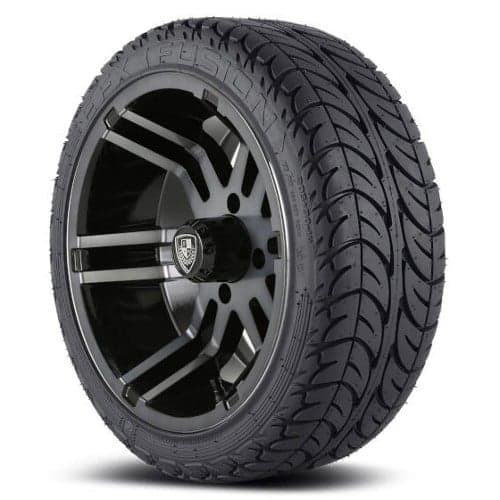 EFX Fusion S/T 205/30R12 70N (FA-827)