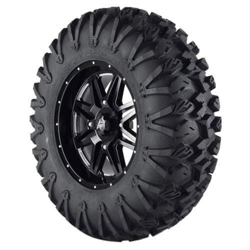 EFX MotoClaw 28x10.00R14 80J 8 Ply (MC-28-10-14)