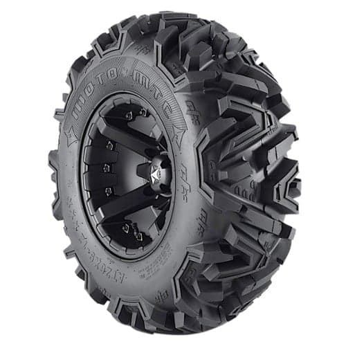 EFX MotoMTC 26/9.00-14 6 Ply (W-26-9-14)