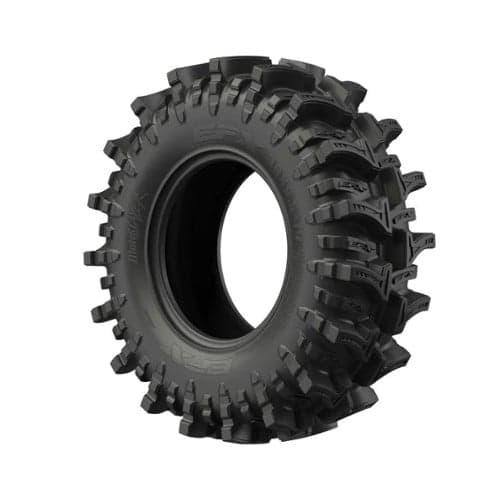 EFX MotoSlayer 50x10.50R24 J 6 Ply (MS-50-10-24)