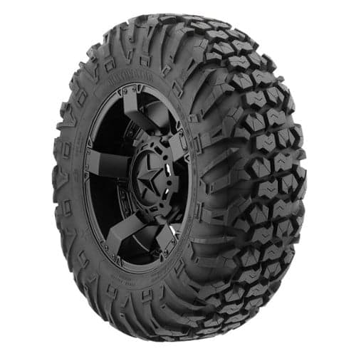 EFX MotoVator 27/9.5014 70G 8 Ply (MV-27-95-14)