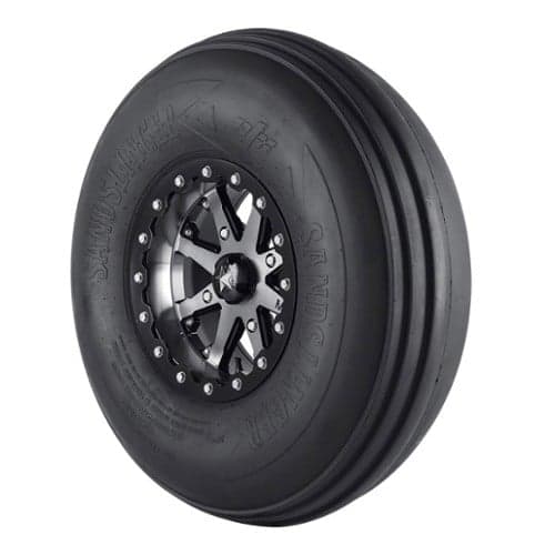 EFX Sand Slinger Front 28x11.00-14 (SS-28-11-14)