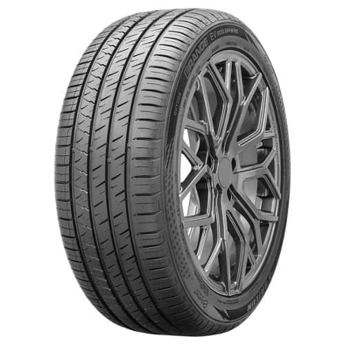 ERANGE EV Eco.Sphere 215/55ZR17 XL 98V (9630800)