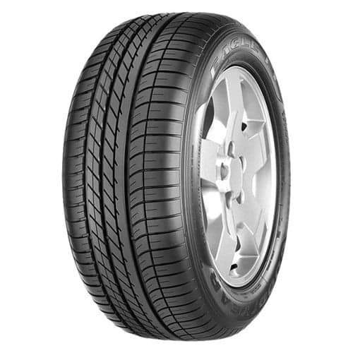 Goodyear Eagle F1 Asym SUV AT 235/50ZR20 XL 104W (784116398)