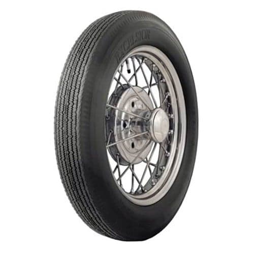 Excelsior SS Wired 4.75/50R18 80P (69948C)