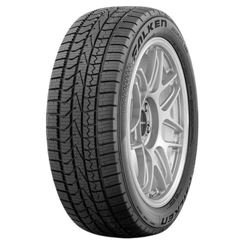 Falken Aklimate 195/60R15 SL 88H (28391962)