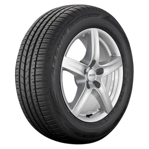 Falken Azenis FK510A 235/60ZR18 SL 103W (59000630)