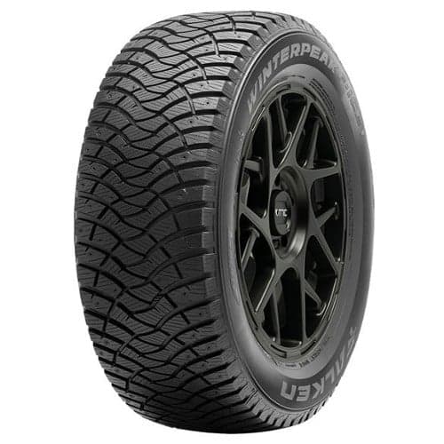 Falken F-Ice 205/55R16 XL 94T (28384483)