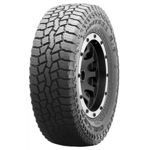 Falken Rubitrek A/T 235/75R15 XL 109T (28074096)