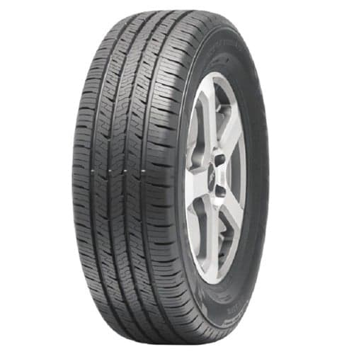 Falken Sincera SN201 A/S 175/65R14 SL 82T (28629079)