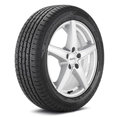 Falken Sincera SN250A A/S (59000730)