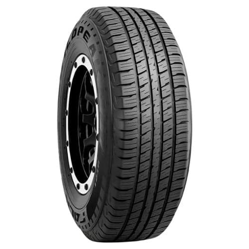 Falken Wildpeak H/T 235/60R17 SL 102H BSW (28801717)