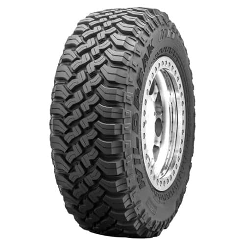 Falken Wildpeak M/T01 (28516616)