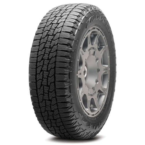 Falken Wildpeak A/T Trail 215/75R15 SL 100T (28711105)