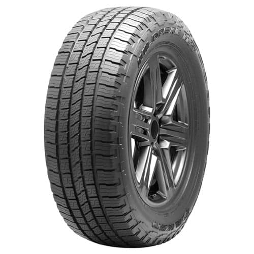 Falken Wildpeak H/T02 225/75R16 XL 108T (28824484)