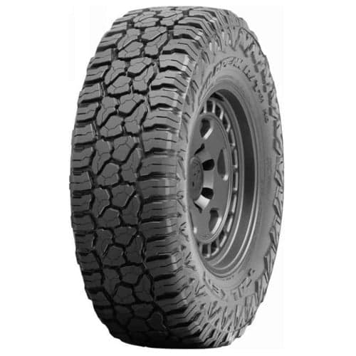 Falken Wildpeak R/T01 LT275/60R20 123/120R 10 Ply (28757779)