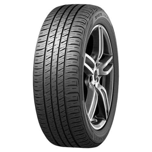 Falken Ziex CT50 A/S 245/50ZR20 SL 102V (59000670)