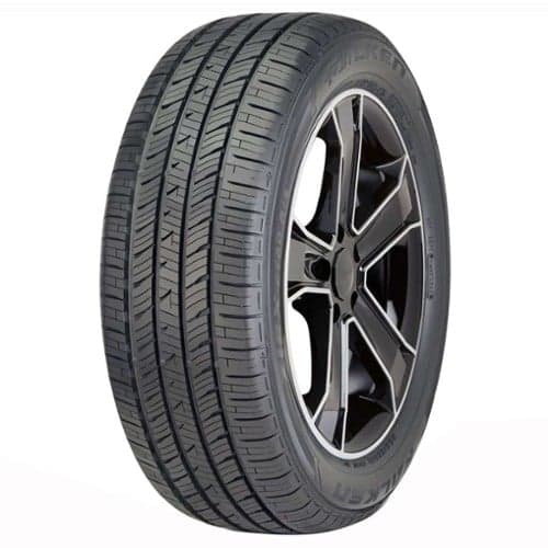 Falken Ziex CT60 A/S 205/70R16 SL 97H (28041481)