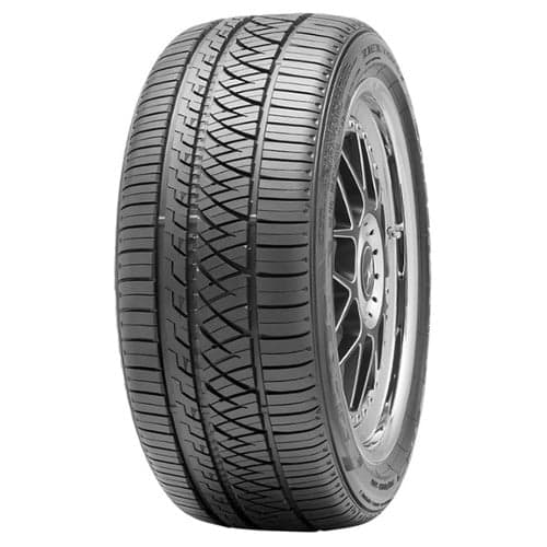 Falken Ziex ZE960 A/S 215/55ZR17 SL 94V (28962727)