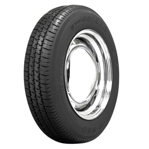 Firestone F560 135R12 (52275C)