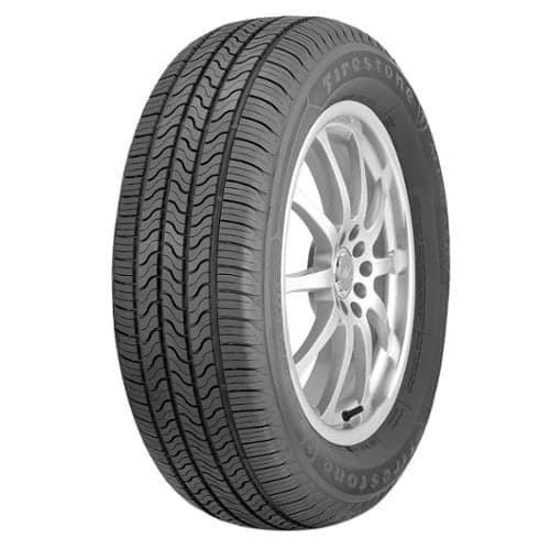 Firestone All Season P195/60R15 SL 88T (006-254)