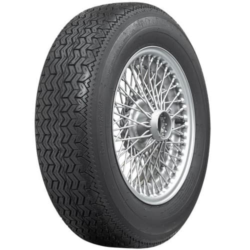 Firestone Cavalino Sport 200 185R16 SL (662800C)