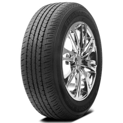 Firestone FR710 P185/60R15 SL 84H (001-278)