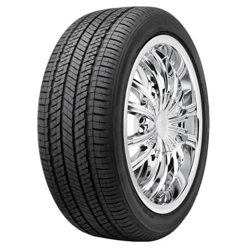 Firestone FR740 P185/55R16 SL 83H (001-511)