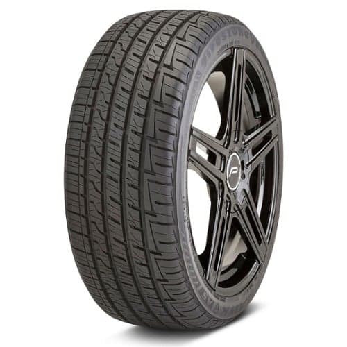 Firestone Firehawk AS 215/50R17 SL 91H (007-789)