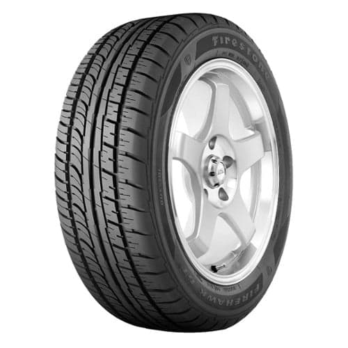 Firestone Firehawk GT (001-548)