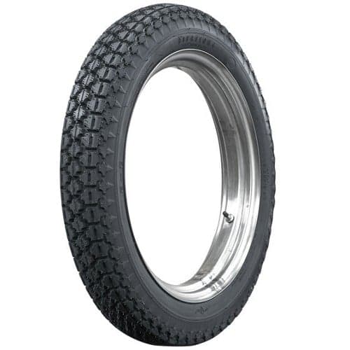 Firestone ANS Motorcycle 500-16 (73225C)