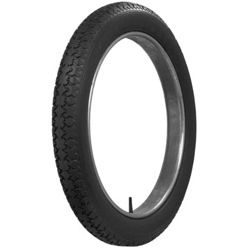 Firestone Clincher 30-3 SL (805910C)