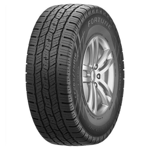 Fortune Tormenta H/T FSR305 275/60R20 SL 115H (3468030604)